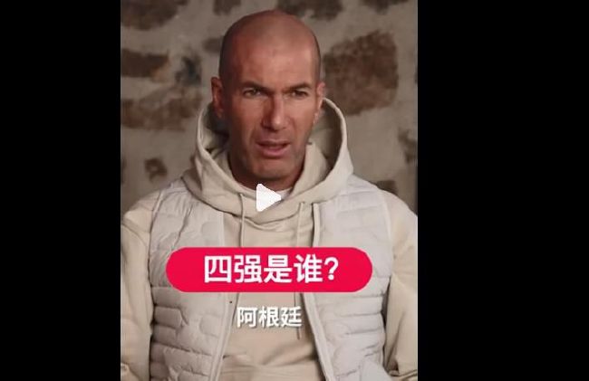 亚洲高清在线观看
